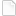 is_this_the_most_accomplished_yet_the_most_hated_internet_tv_software_atm
